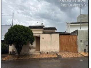 Imagem do imóvel CA49403