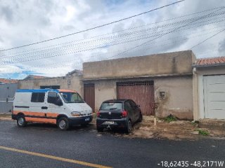 Imagem do imóvel CA27594