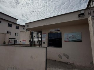 Imagem do imóvel AP01070