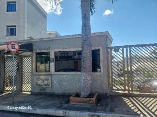 Imagem do imóvel AP32107