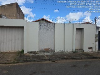 Imagem do imóvel CA85285