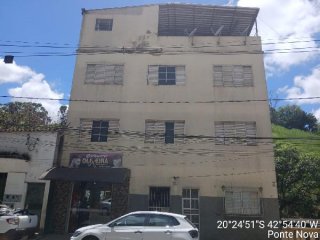 Imagem do imóvel AP51890