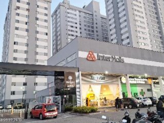 Imagem do imóvel AP13734