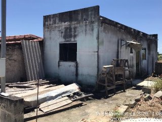 Imagem do imóvel CA58894