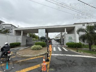 Imagem do imóvel AP82436