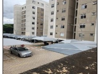 Imagem do imóvel AP87662