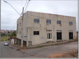 Imagem do imóvel AP23647