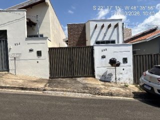 Imagem do imóvel CA73234