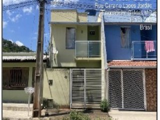 Imagem do imóvel CA65909