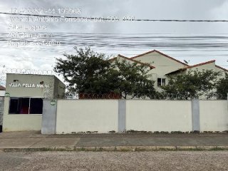 Imagem do imóvel AP19157