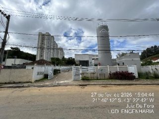 Imagem do imóvel AP72745