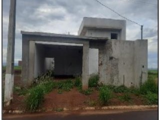 Imagem do imóvel CA69824