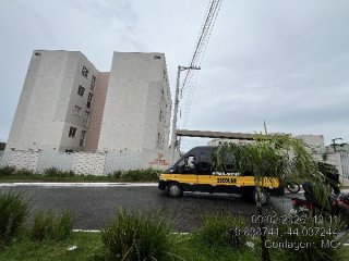 Imagem do imóvel AP63205