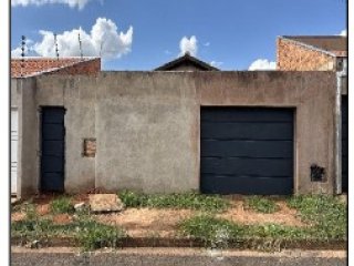 Imagem do imóvel TE52880