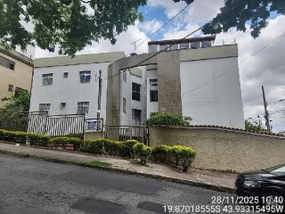 Imagem do imóvel AP87378