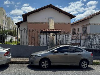 Imagem do imóvel CA35355