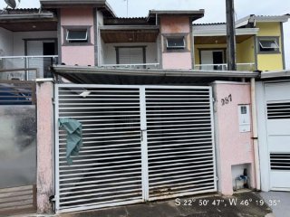 Imagem do imóvel CA32860