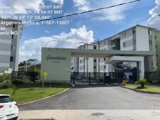 Imagem do imóvel AP21553