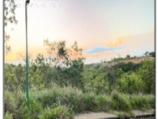 Imagem do imóvel TE67324