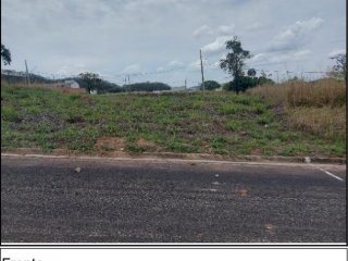 Imagem do imóvel TE56617