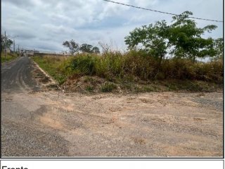 Imagem do imóvel TE26204