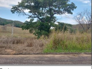 Imagem do imóvel TE30736