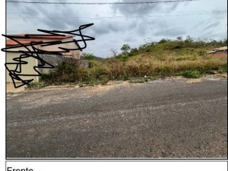 Imagem do imóvel TE06415