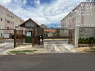 Imagem do imóvel AP03428