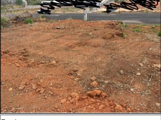 Imagem do imóvel TE82142