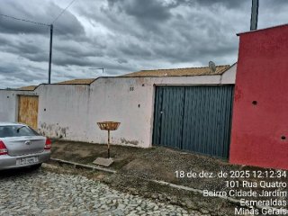 Imagem do imóvel CA28706