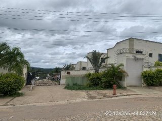 Imagem do imóvel AP86333