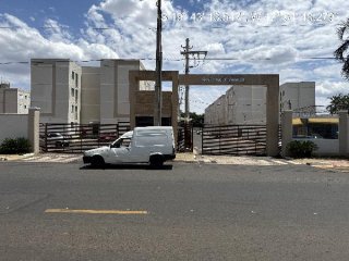 Imagem do imóvel AP60171