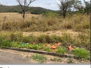 Imagem do imóvel TE96041