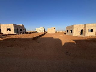 Imagem do imóvel TE81844