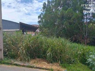 Imagem do imóvel TE54409