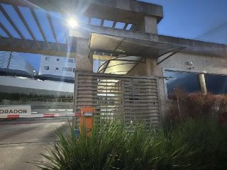 Imagem do imóvel AP71491