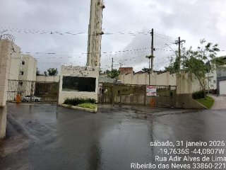 Imagem do imóvel AP62318