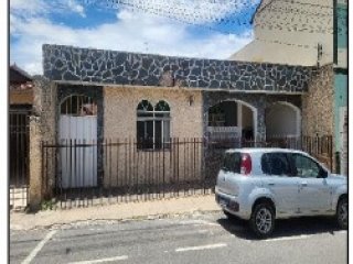 Imagem do imóvel CA30319