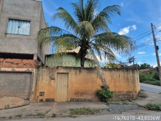 Imagem do imóvel CA80116