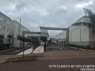 Imagem do imóvel AP07697