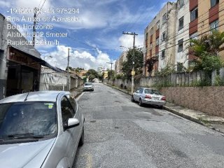 Imagem do imóvel AP09507