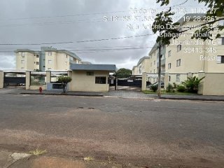 Imagem do imóvel AP53704