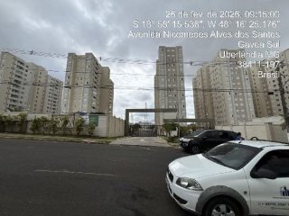 Imagem do imóvel AP45641