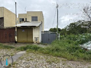 Imagem do imóvel AP40122