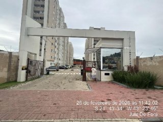 Imagem do imóvel AP36701