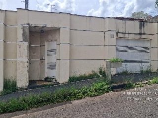 Imagem do imóvel PR65388