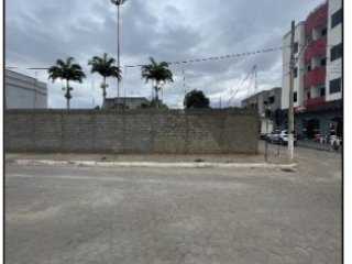 Imagem do imóvel TE95955