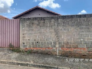 Imagem do imóvel CA14729