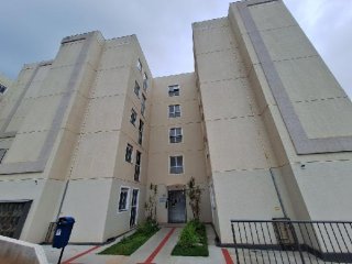 Imagem do imóvel AP19589