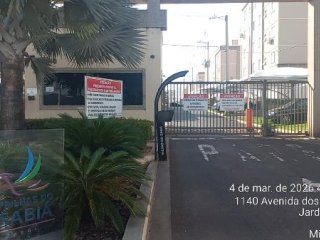 Imagem do imóvel CA28481